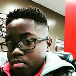 derrick bibb - @king_boi_123 - Instagram