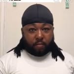 Derrick Bibbins - @bibbinsderrick - Instagram