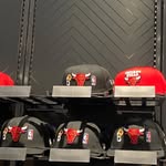 Derrick Bibbs - @bibbs_derrick - Instagram