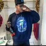 Derrick Bibbs - @derrick.bibbs.754 - Instagram