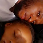 derrickbibbs - @derrickbibbs7113 - Instagram
