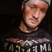 Derek Bibbs - Facebook