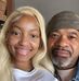 Derrick Bibbs - Facebook