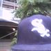 Derrick Bibbs - Facebook