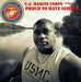 Derrick Bibbs - Facebook