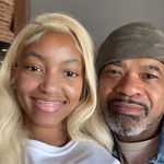 Derrick Bibbs - @dcbibbs - Instagram