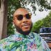 Teddy G. Bibbs - Facebook