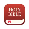 biblewithderrick - @biblewithderrick - TikTok