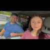 Dereck Bible - @drb515 - TikTok