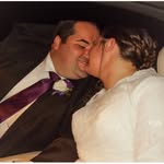 Derrick Bible - @derrickbible_ - Instagram