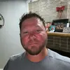 Derrick Bible - @derrick_bible - TikTok