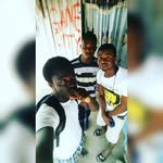 Derrick miracle di young bible - @derrick_miracle_di_young_bible - Instagram