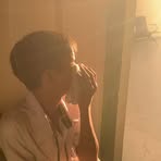 Derrick Pablo - Facebook