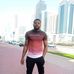 Derick Beckham - Facebook