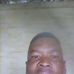 Derrick Beckham - Facebook