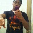 Derrick Bickham - @lilt5656 - Instagram