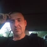 Derrick Bickham - @derrickbickham - Instagram