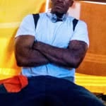 Derrick Bickham - @polo.thadon1 - Instagram
