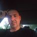 Derrick Bickham - Facebook