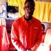 Derrick Bickham - Facebook