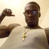 Derrick Bickham - @derrick.bickham3 - TikTok
