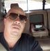 Derrick Bingham - Facebook