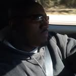Derrick Jermaine Bickham - @str8balln247 - Instagram