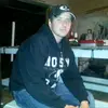 derrickbickham665 - @derrickbickham665 - TikTok