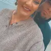 biggs.derrick20 - @biggs.derrick20 - TikTok