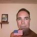 Derek Biggs - Facebook