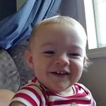Derrick Biggs - @buckhornpackagehomeboy - Instagram