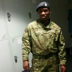 Derrick Biggs - @biggsderrick9dgmail_ - Instagram