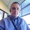 Derrick Biggs - @derrick.briggs1 - TikTok