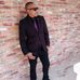 Derrick Biggs - Facebook