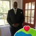 Derrick Biggs - Facebook