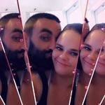 Derrick Biggs - @derrick.biggs.902 - Instagram