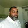 Derrick Biggs - @derrickbiggs - TikTok
