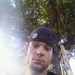 Derrick Biggs - @biggs.derrick - Instagram