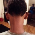 Derrick Biggs - @biggs_derrick - Instagram