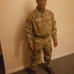 Derrick Biggs - @derrick.biggs - Instagram