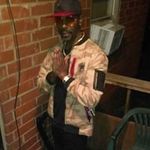 Derrick Biggs - @derrick_biggs - Instagram