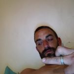 Derrick Biggs - @derrickbiggs7 - Instagram