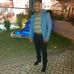 Derrick Biggs - Facebook