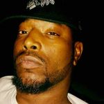 Derrick Hood | Biggs - @hood_803 - Instagram