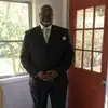 derrickbiggs845 - @derrickbiggs845 - TikTok