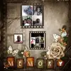 derrickbiggsgranderson - @derrickbiggsgranderson - TikTok