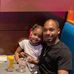 Bilal Derrick - Facebook