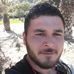 Bilal Dirik - Facebook