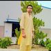 Bilal Tariq - Facebook