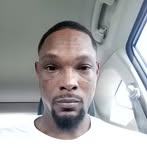 Derrick Biles - Facebook